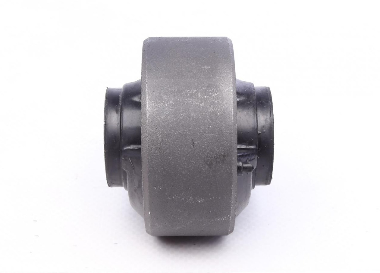 32415 FEBI BILSTEIN